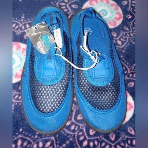 Boys Water Shoes